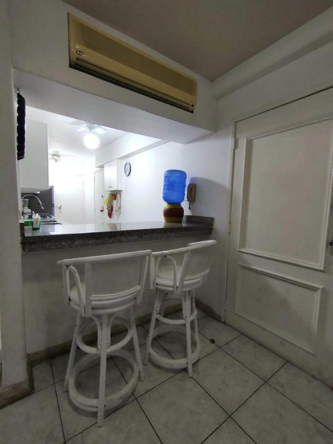 Vendo Deparatamento en Salinas a Dos Cuadras de La Playa. Provincia de Santa Elena — imagen 6