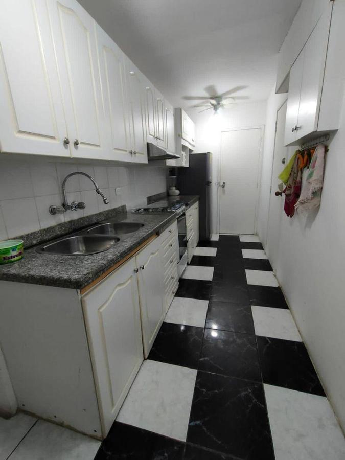 Vendo Deparatamento en Salinas a Dos Cuadras de La Playa. Provincia de Santa Elena — imagen 5