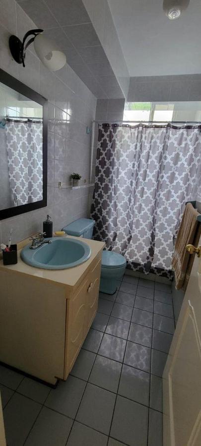 Vendo Deparatamento Amoblado en Salinas. Santa Elena — imagen 6