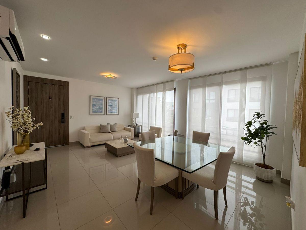 Vendo Departamento en Condominio Balearia - Samborondon, Guayas — imagen 10