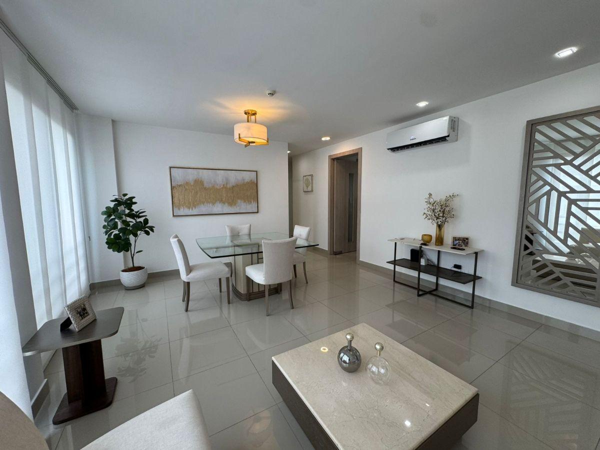 Vendo Departamento en Condominio Balearia - Samborondon, Guayas — imagen 9