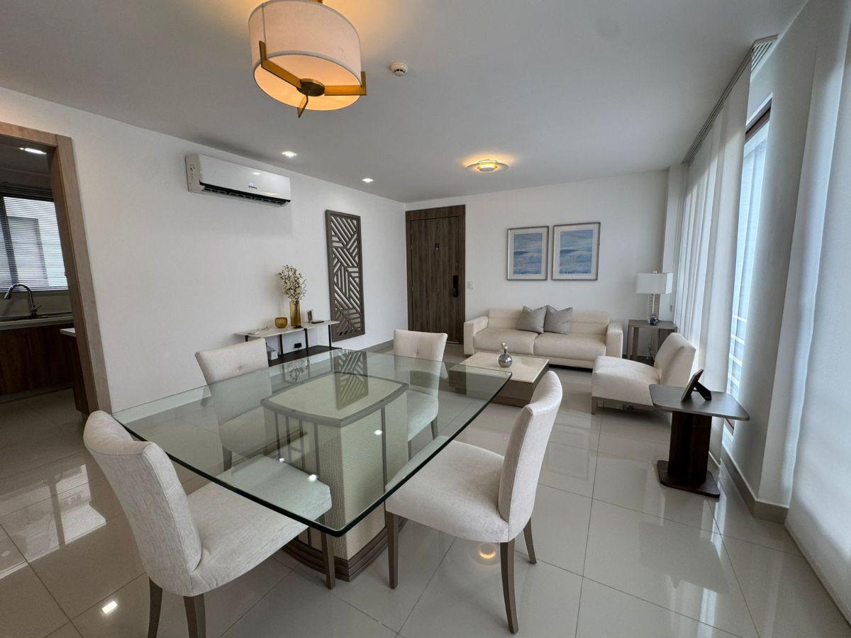 Vendo Departamento en Condominio Balearia - Samborondon, Guayas — imagen 8