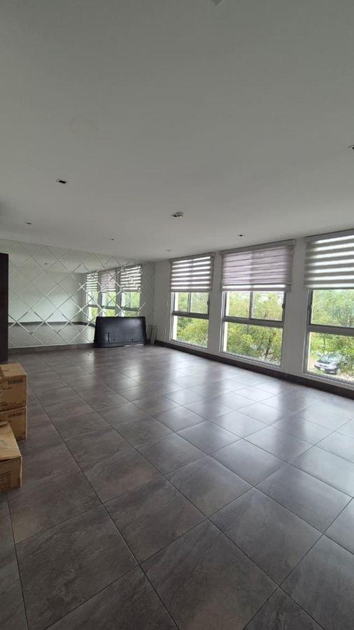 Vendo Departamento en Urb. Jardines Parque Magno, Samborondon, Guayas — imagen 10
