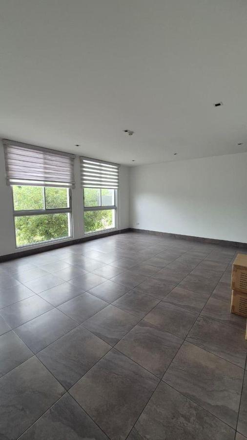 Vendo Departamento en Urb. Jardines Parque Magno, Samborondon, Guayas — imagen 9