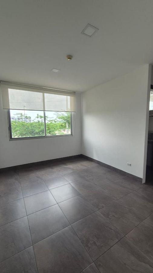 Vendo Departamento en Urb. Jardines Parque Magno, Samborondon, Guayas — imagen 8