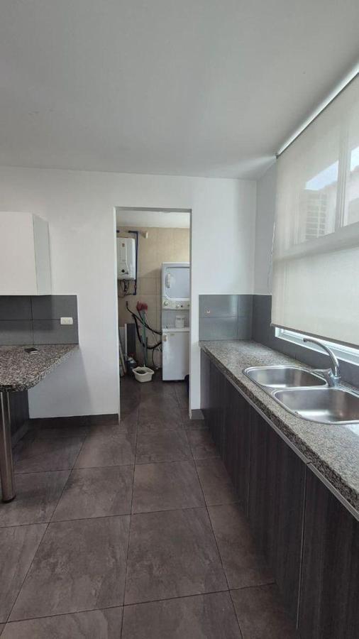 Vendo Departamento en Urb. Jardines Parque Magno, Samborondon, Guayas — imagen 7