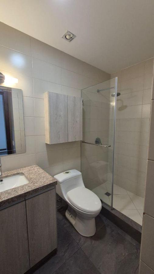 Vendo Departamento en Urb. Jardines Parque Magno, Samborondon, Guayas — imagen 4