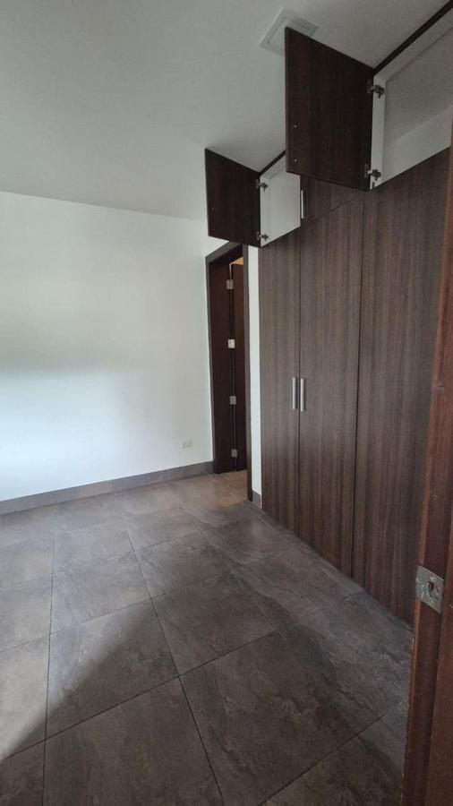 Vendo Departamento en Urb. Jardines Parque Magno, Samborondon, Guayas — imagen 3