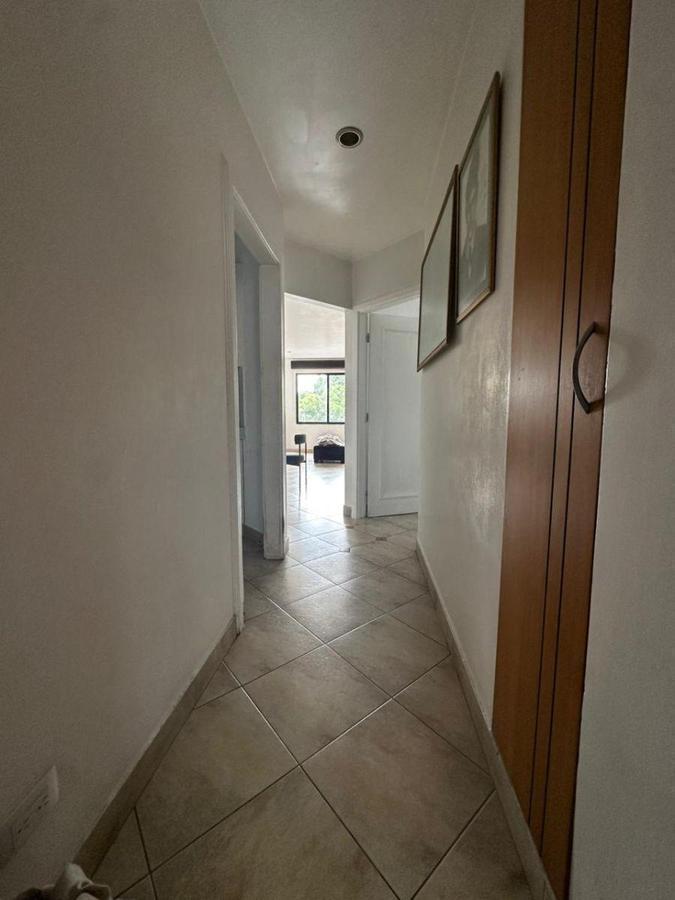 Vendo Departamento en Urb. Alameda del Rio, Guayas — imagen 6