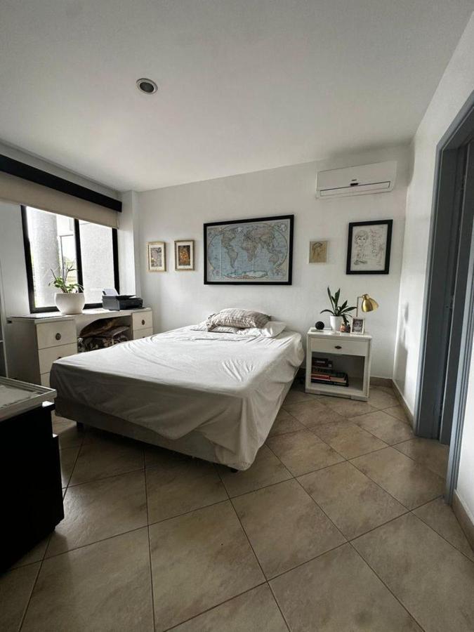 Vendo Departamento en Urb. Alameda del Rio, Guayas — imagen 5