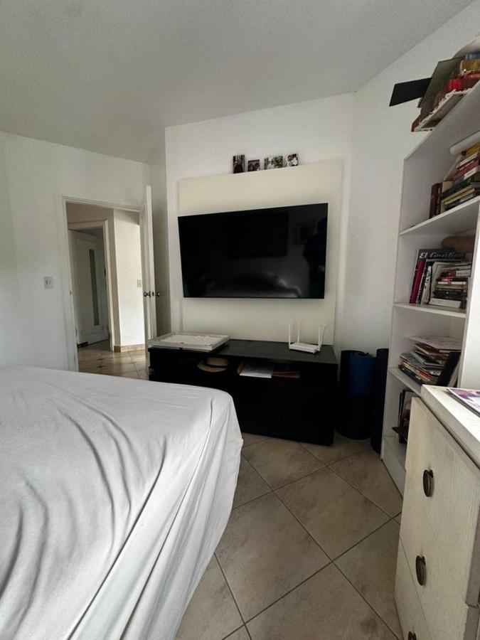 Vendo Departamento en Urb. Alameda del Rio, Guayas — imagen 3