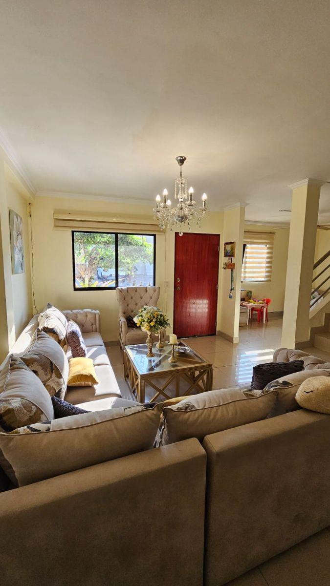 Venta de Casa de Oportunidad Milan Via Salitre, Guayas — imagen 10