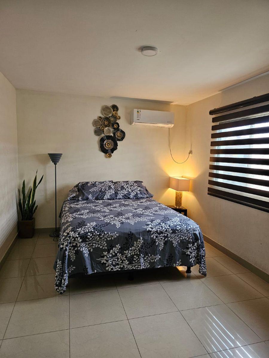 Venta de Casa de Oportunidad Milan Via Salitre, Guayas — imagen 9