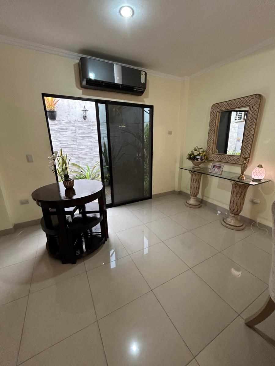 Venta de Casa de Oportunidad Milan Via Salitre, Guayas — imagen 8