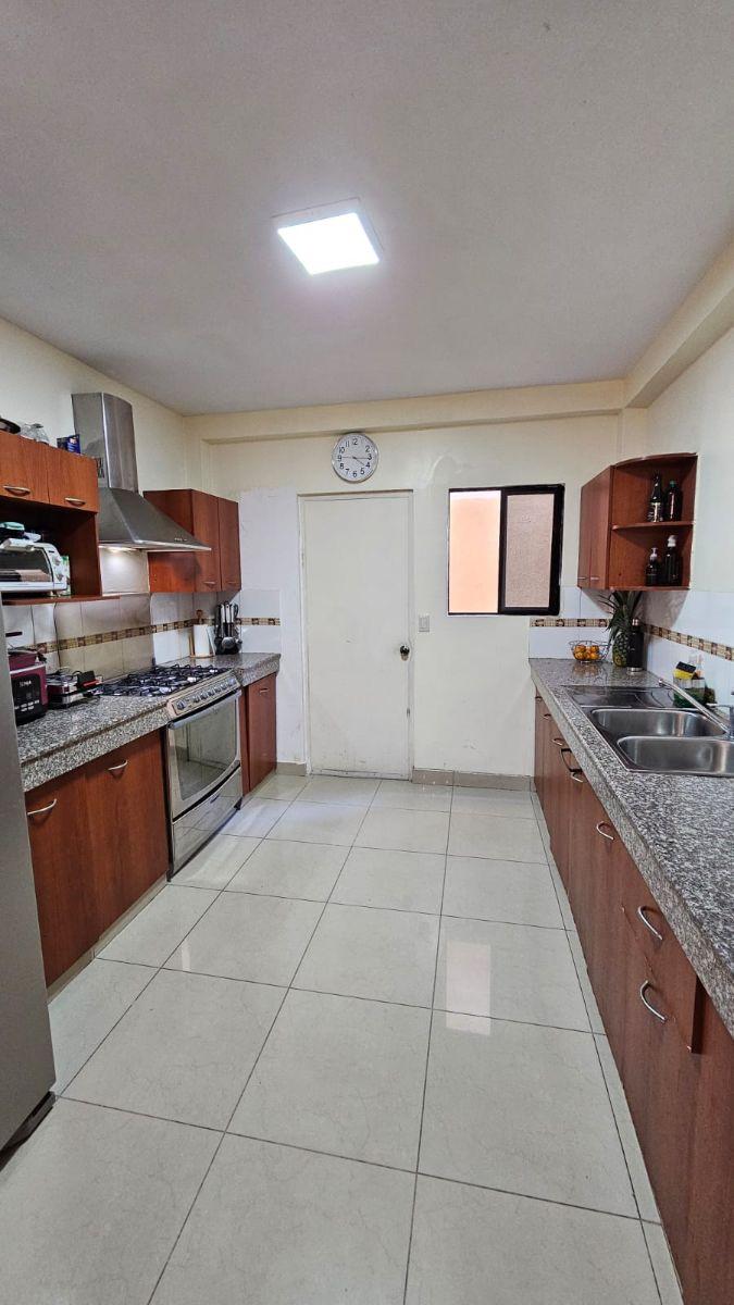 Venta de Casa de Oportunidad Milan Via Salitre, Guayas — imagen 7