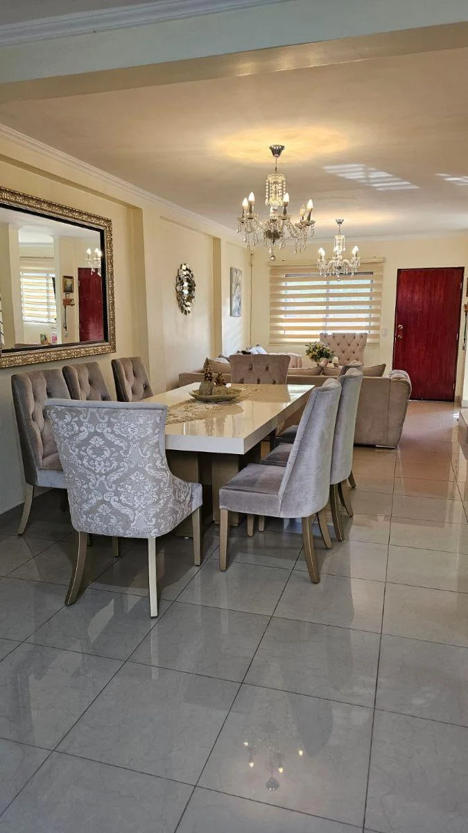 Venta de Casa de Oportunidad Milan Via Salitre, Guayas — imagen 6