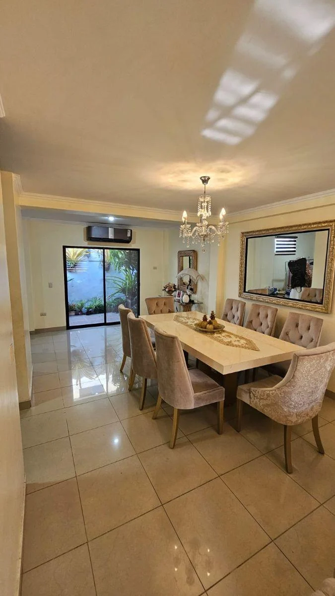 Venta de Casa de Oportunidad Milan Via Salitre, Guayas — imagen 5