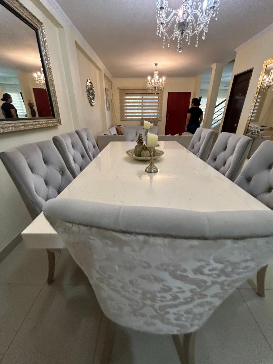 Venta de Casa de Oportunidad Milan Via Salitre, Guayas — imagen 3