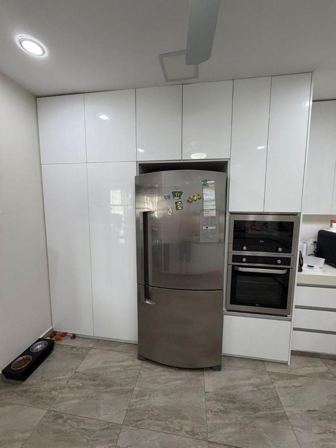 Vendo Departamento en Los Ceibos, Guayas — imagen 9