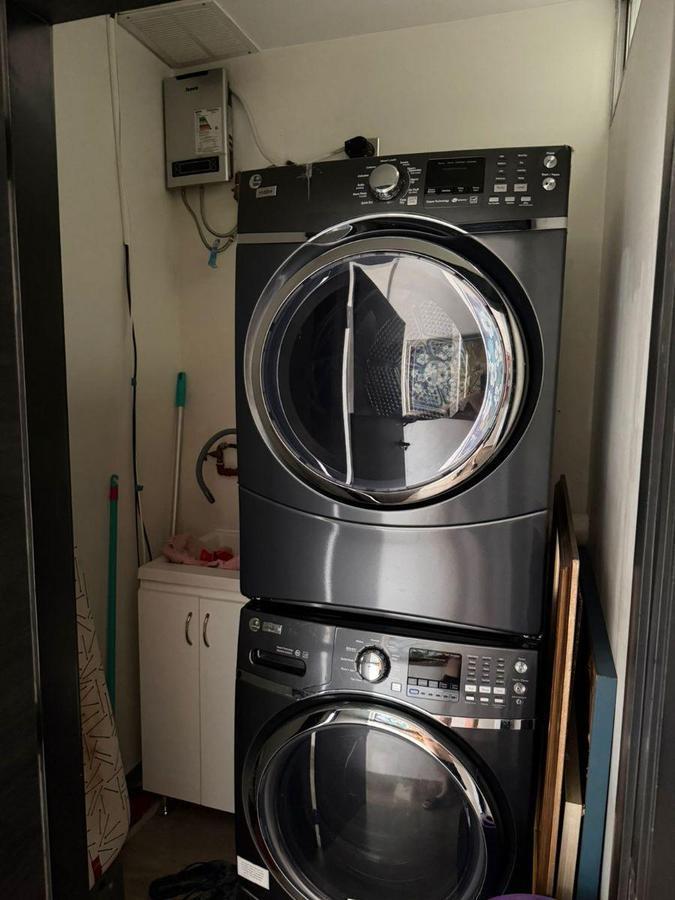 Vendo Departamento en Los Ceibos, Guayas — imagen 6