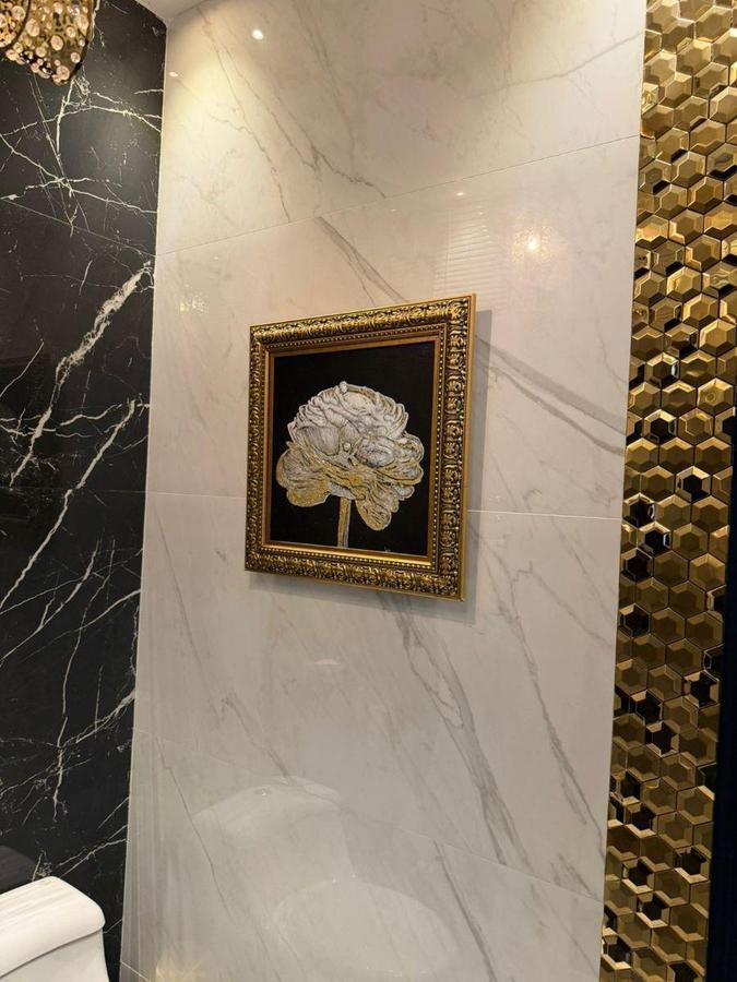 Vendo Departamento en Los Ceibos, Guayas — imagen 5