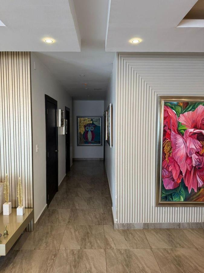 Vendo Departamento en Los Ceibos, Guayas — imagen 4
