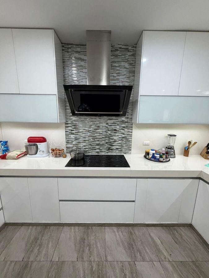 Vendo Departamento en Los Ceibos, Guayas — imagen 3