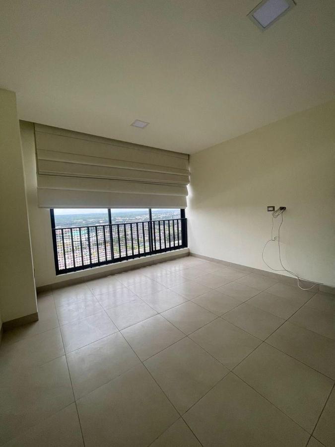 Vendo Departamento en Urb. Bosque de La Costa, Guayas — imagen 10