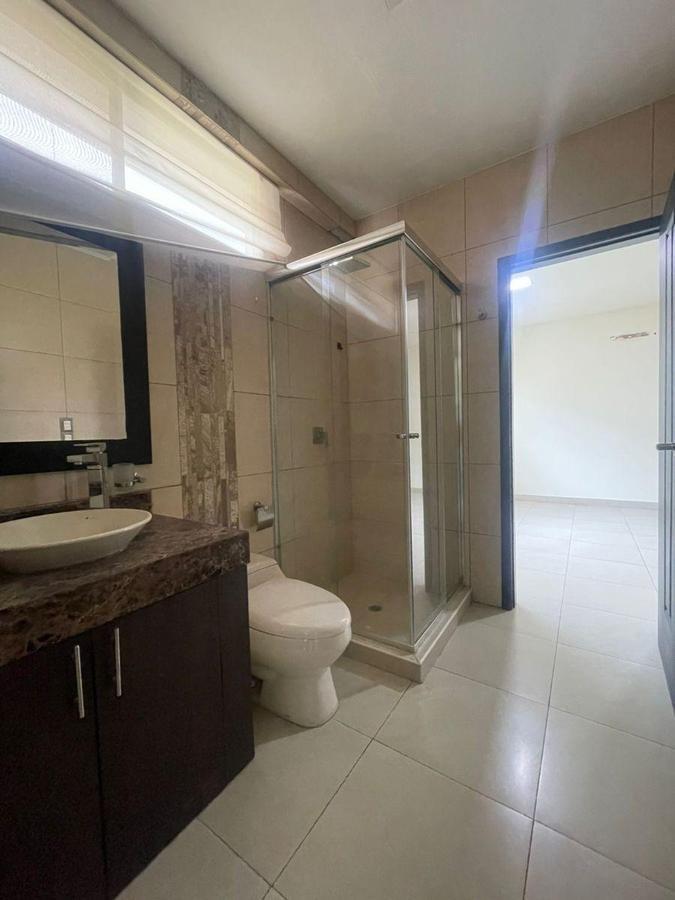 Vendo Departamento en Urb. Bosque de La Costa, Guayas — imagen 9