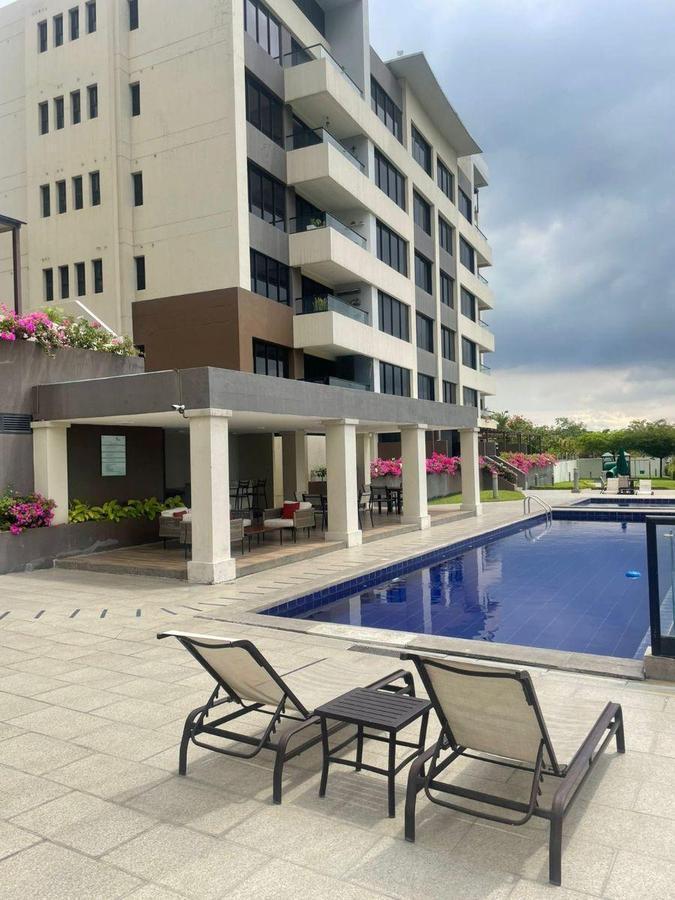 Vendo Departamento en Urb. Bosque de La Costa, Guayas — imagen 8