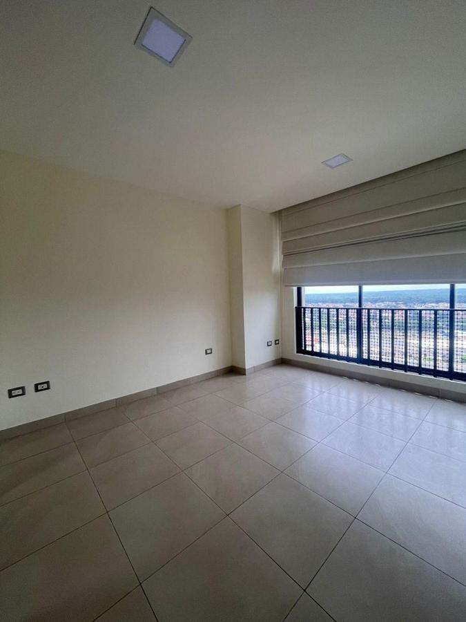 Vendo Departamento en Urb. Bosque de La Costa, Guayas — imagen 7