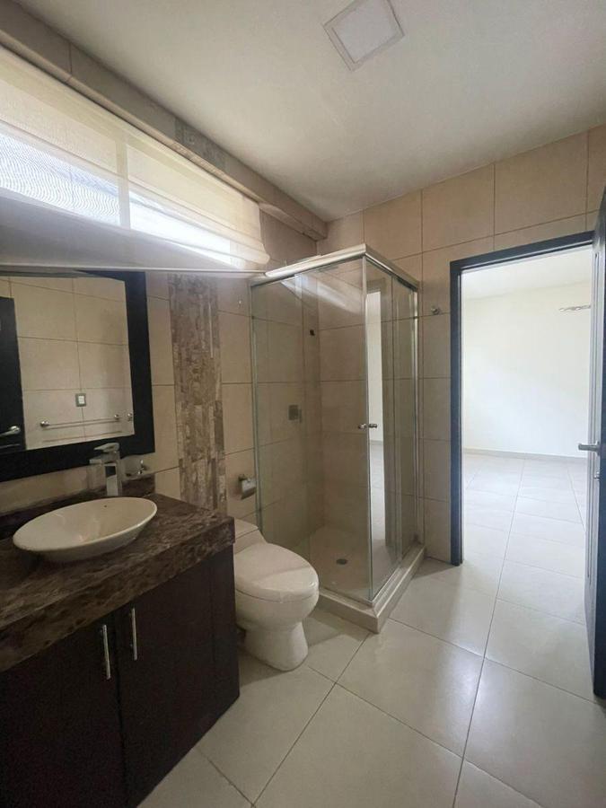 Vendo Departamento en Urb. Bosque de La Costa, Guayas — imagen 6