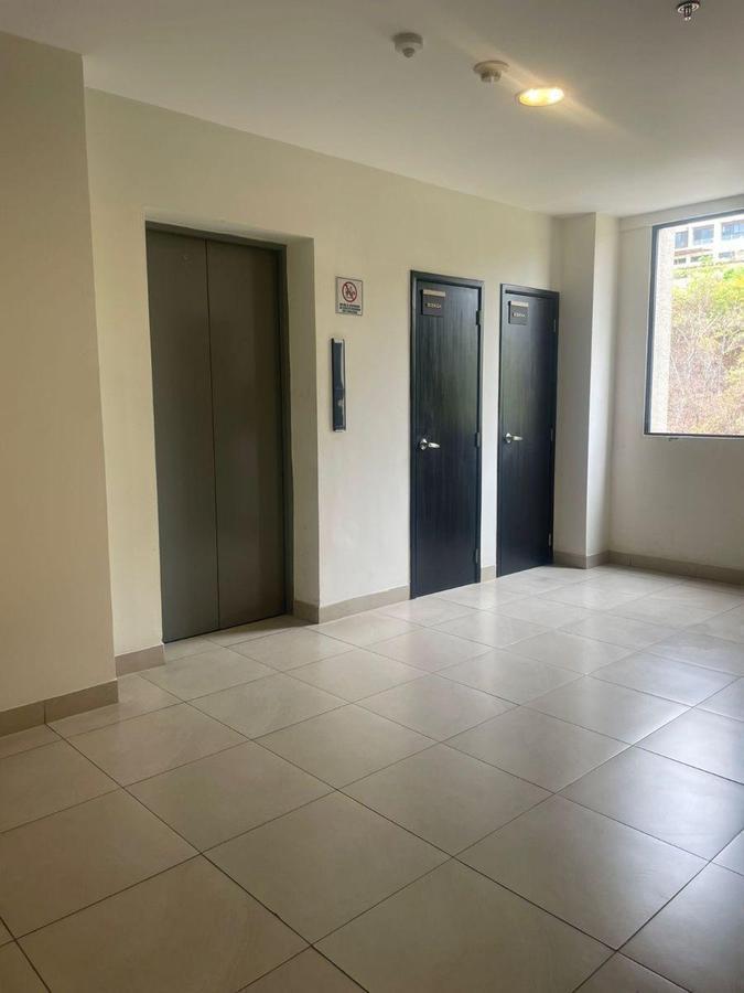 Vendo Departamento en Urb. Bosque de La Costa, Guayas — imagen 5