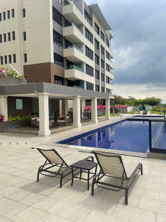 Vendo Departamento en Urb. Bosque de La Costa, Guayas — imagen 4