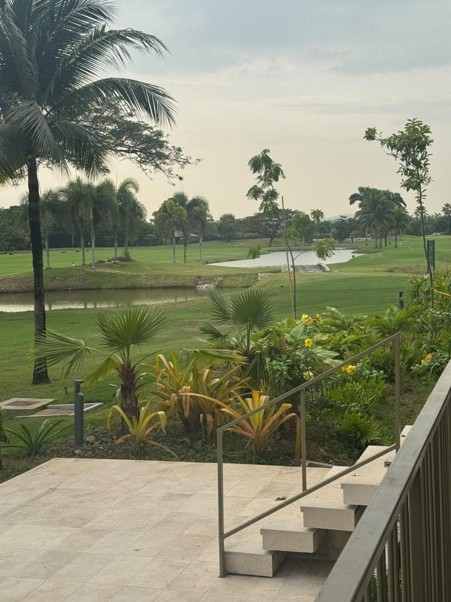 Departamento de 164 m² con 3 Dorm. en Venta en Isla Mocolí, Guayas — imagen 10