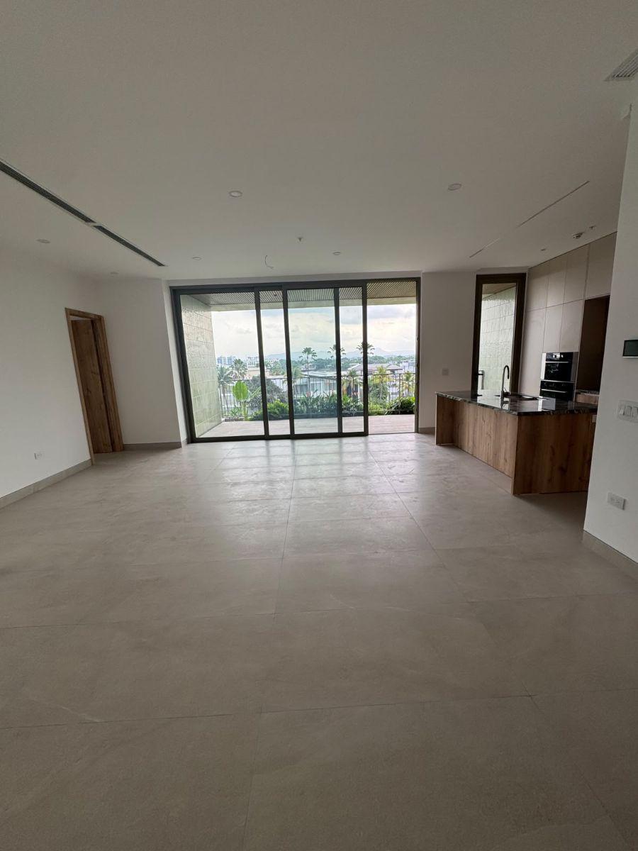Departamento de 164 m² con 3 Dorm. en Venta en Isla Mocolí, Guayas — imagen 7