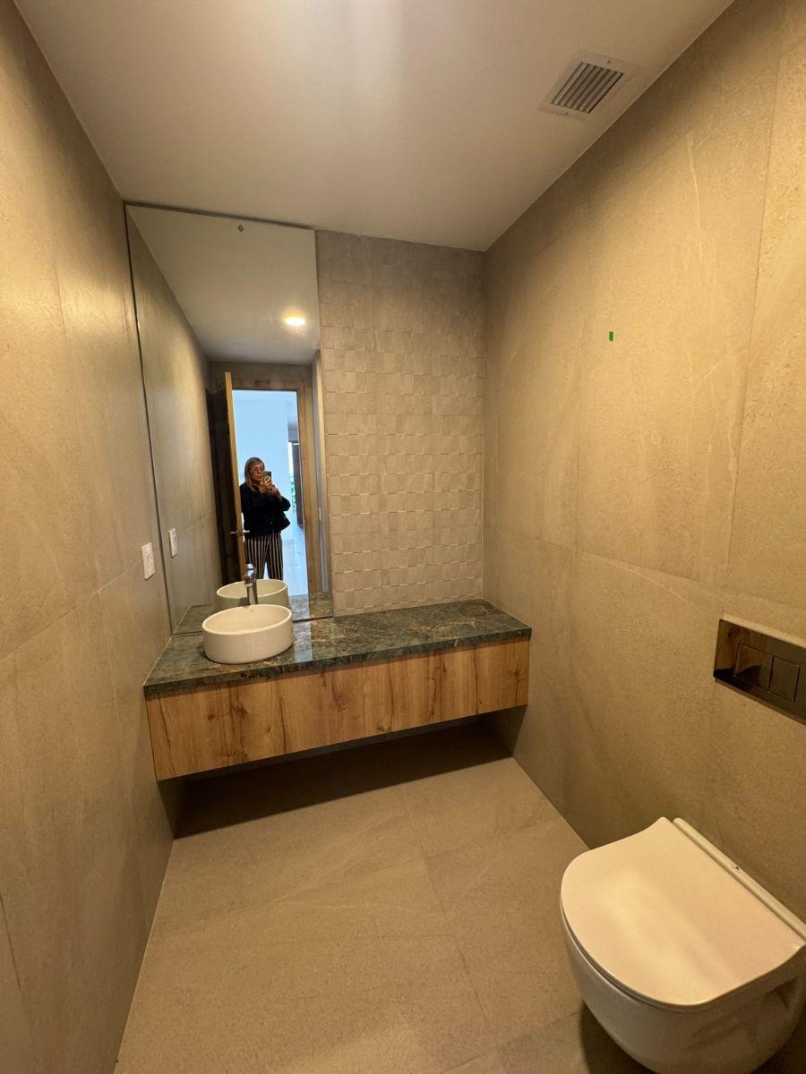 Departamento de 164 m² con 3 Dorm. en Venta en Isla Mocolí, Guayas — imagen 6