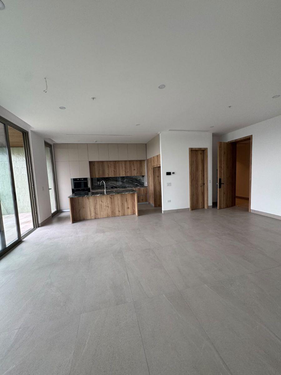 Departamento de 164 m² con 3 Dorm. en Venta en Isla Mocolí, Guayas — imagen 4
