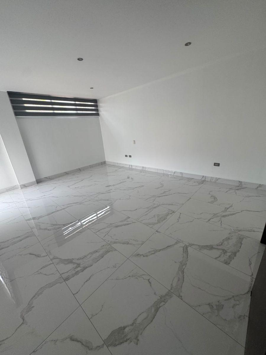 Costaverde Dep Remodelado Oportunidad Amplio Moderno, Guayas — imagen 7