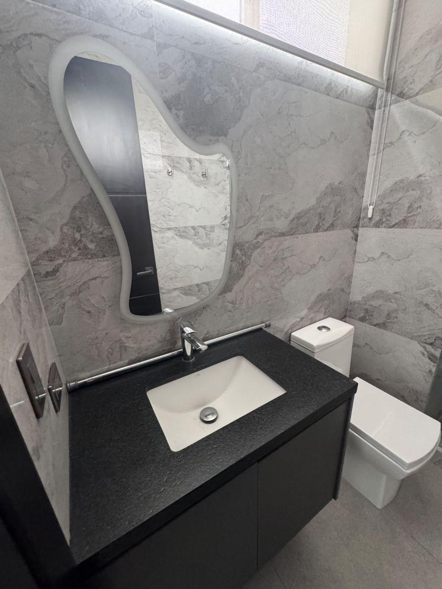 Costaverde Dep Remodelado Oportunidad Amplio Moderno, Guayas — imagen 4