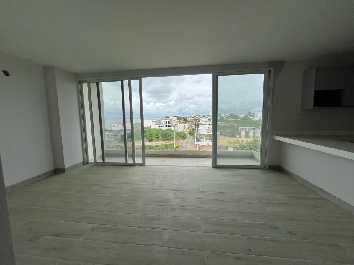 Venta de Departamento en Punta Blanca a 100 m del Mar, Ruta del Sol Vanro — imagen 8
