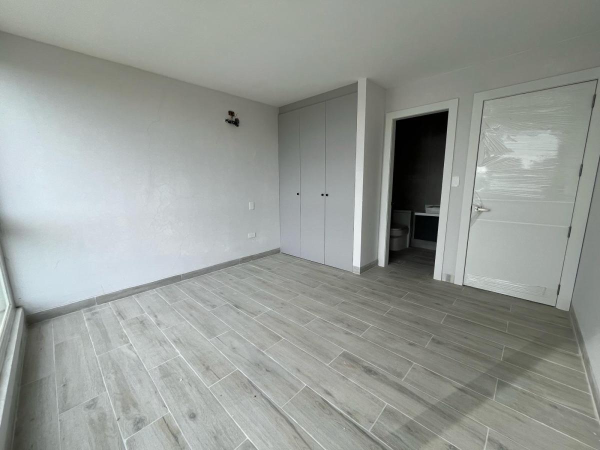 Venta de Departamento en Punta Blanca a 100 m del Mar, Ruta del Sol Vanro — imagen 5