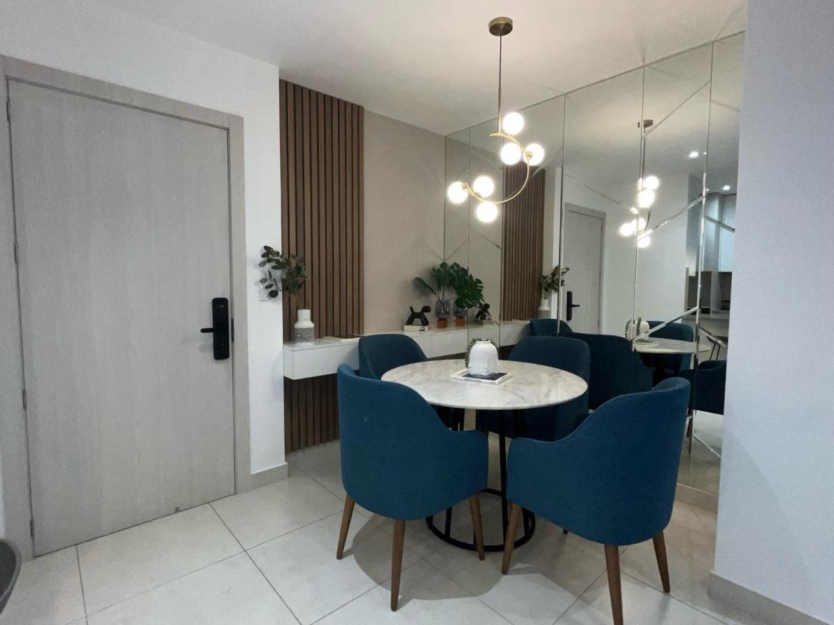 Venta Departamento 100 Olivos Parc Vanro, Guayas — imagen 9