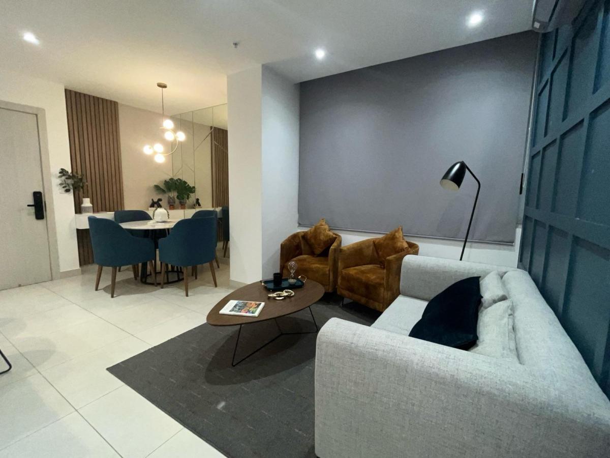 Venta Departamento 100 Olivos Parc Vanro, Guayas — imagen 8