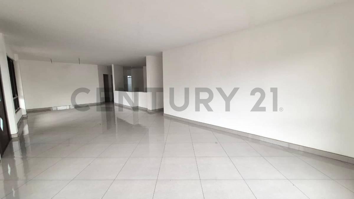 Venta de Departamento en Urb. Santa Cecilia - Ceibos J. Zav, Guayas — imagen 10