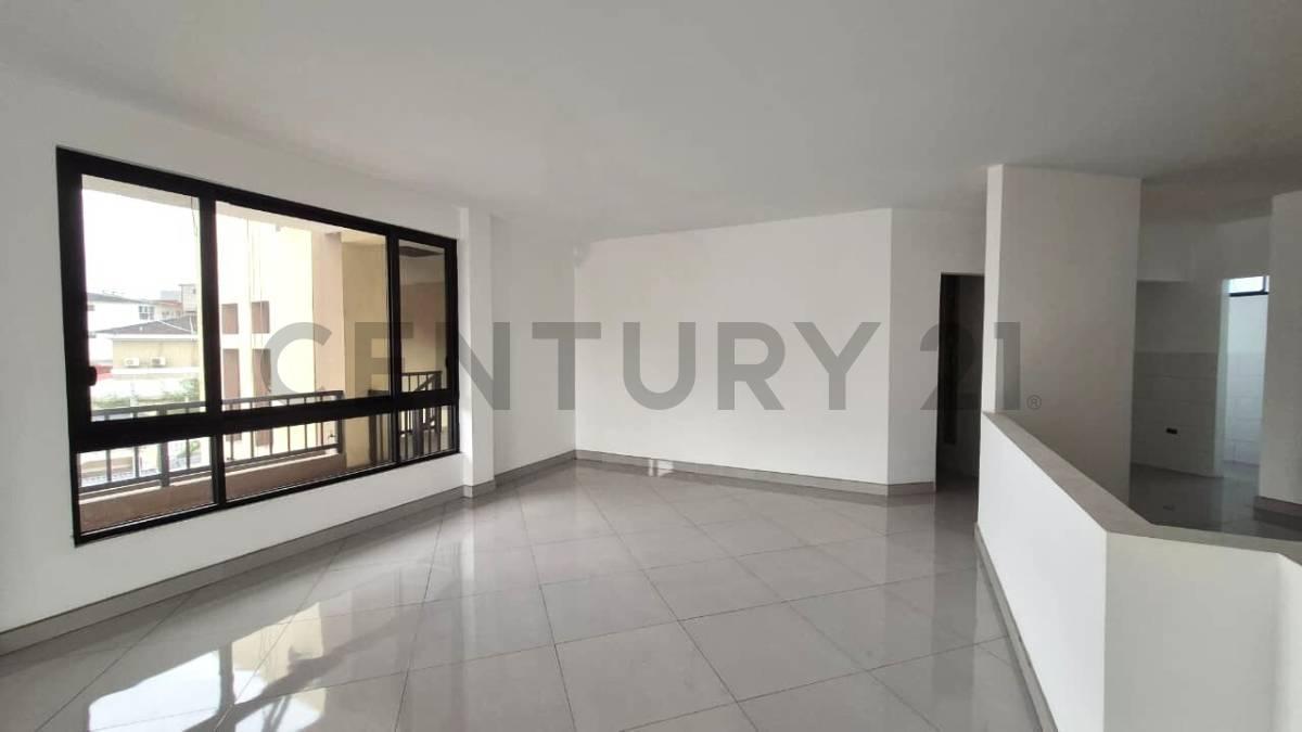 Venta de Departamento en Urb. Santa Cecilia - Ceibos J. Zav, Guayas — imagen 9