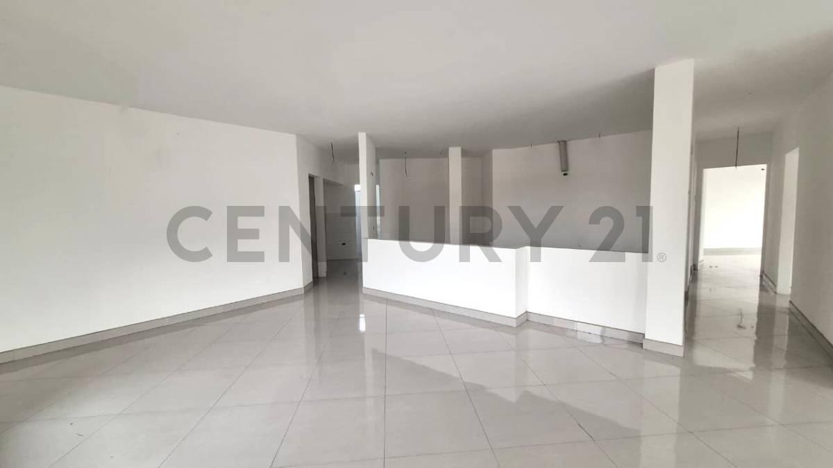 Venta de Departamento en Urb. Santa Cecilia - Ceibos J. Zav, Guayas — imagen 8