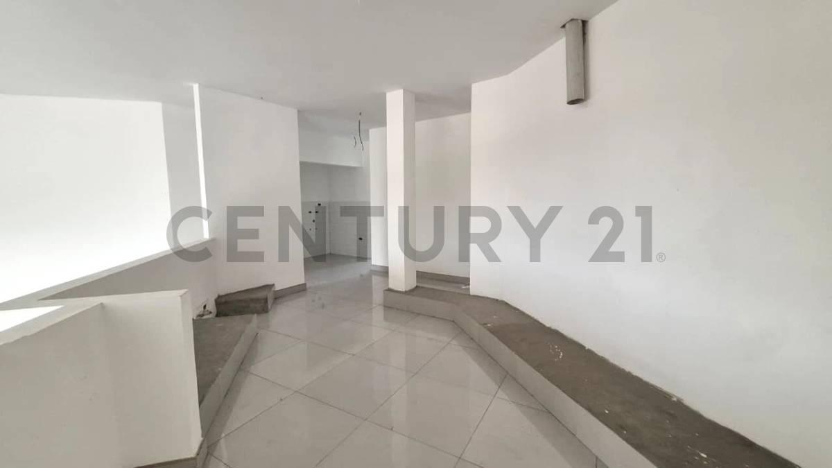 Venta de Departamento en Urb. Santa Cecilia - Ceibos J. Zav, Guayas — imagen 7