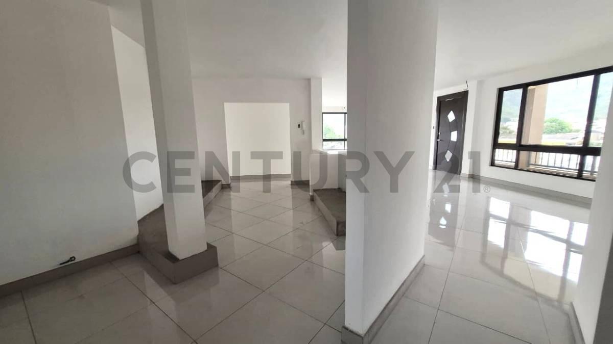 Venta de Departamento en Urb. Santa Cecilia - Ceibos J. Zav, Guayas — imagen 6