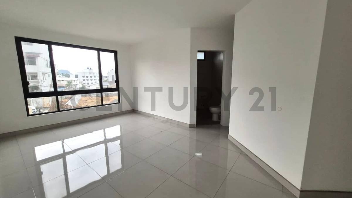 Venta de Departamento en Urb. Santa Cecilia - Ceibos J. Zav, Guayas — imagen 5